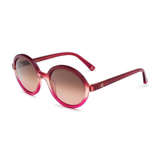 ETNIA BARCELONA BOQUE 53S FU          