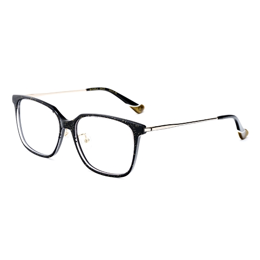 ETNIA BARCELONA BUSA.A 55O BKGD        