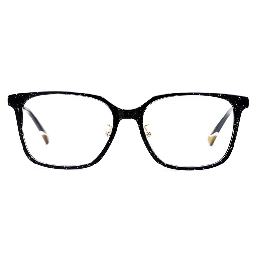 ETNIA BARCELONA BUSA.A 55O BKGD        