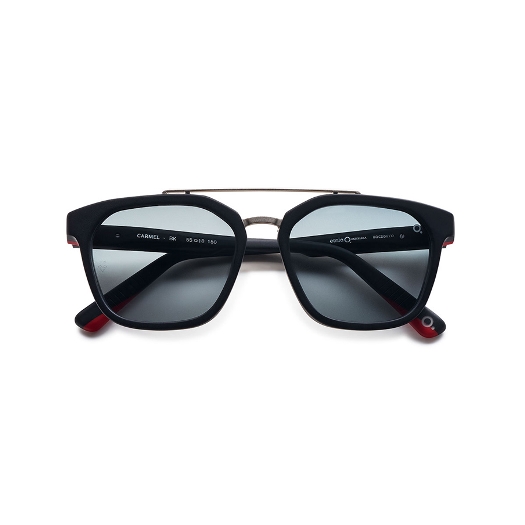 ETNIA BARCELONA CARMEL 55S BK          