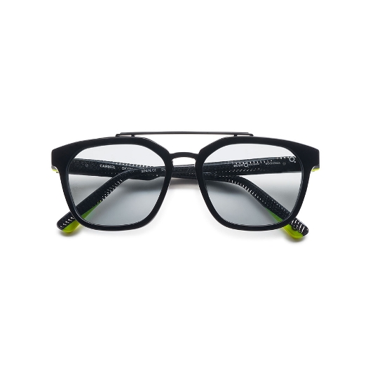 ETNIA BARCELONA CARMEL 55S BKYW        