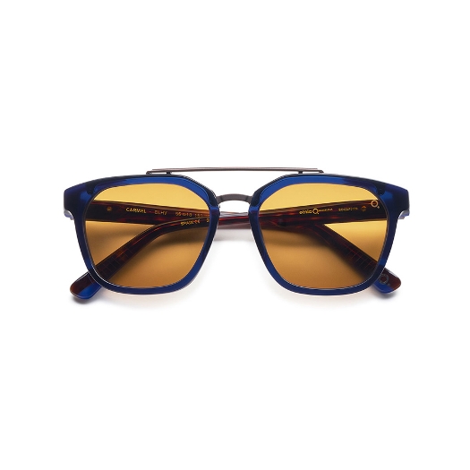 ETNIA BARCELONA CARMEL 55S BLHV        