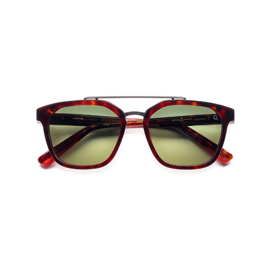 ETNIA BARCELONA CARMEL 55S HVOG        