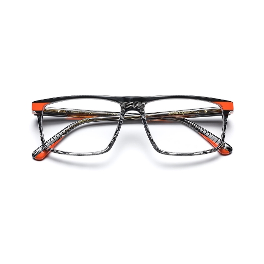 ETNIA BARCELONA CHARLE 56O BKOG        