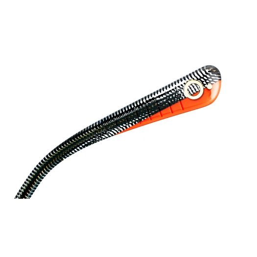 ETNIA BARCELONA CHARLE 56O BKOG        
