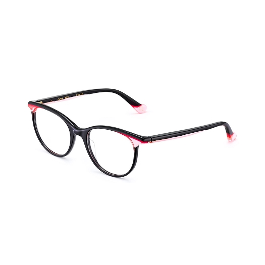 ETNIA BARCELONA CLARA 51O BKPK         