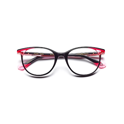 ETNIA BARCELONA CLARA 51O BKPK         