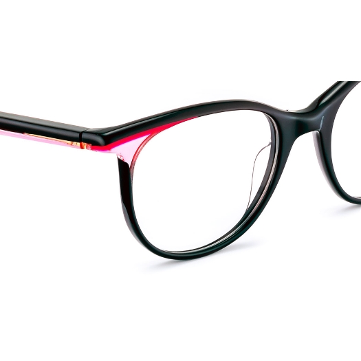 ETNIA BARCELONA CLARA 51O BKPK         