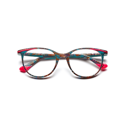 ETNIA BARCELONA CLARA 51O BLTQ         