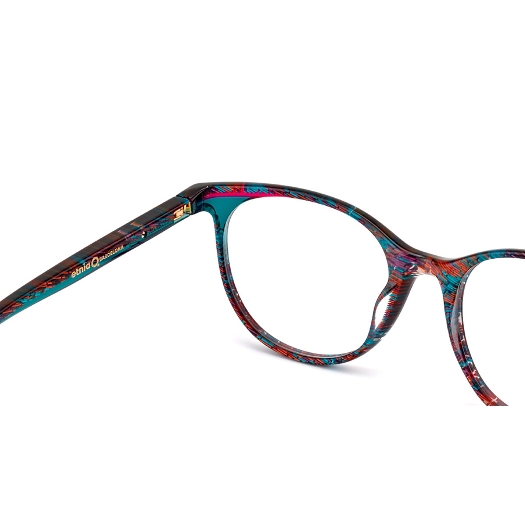 ETNIA BARCELONA CLARA 51O BLTQ         