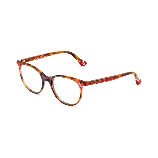 ETNIA BARCELONA CLARA 51O HVRD         