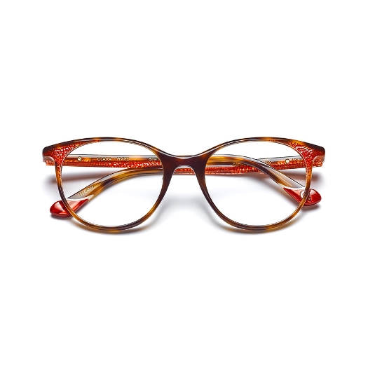 ETNIA BARCELONA CLARA 51O HVRD         