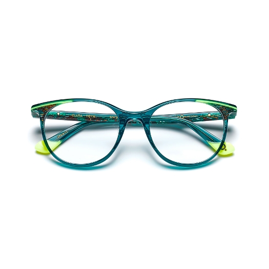 ETNIA BARCELONA CLARA 51O TQYW         