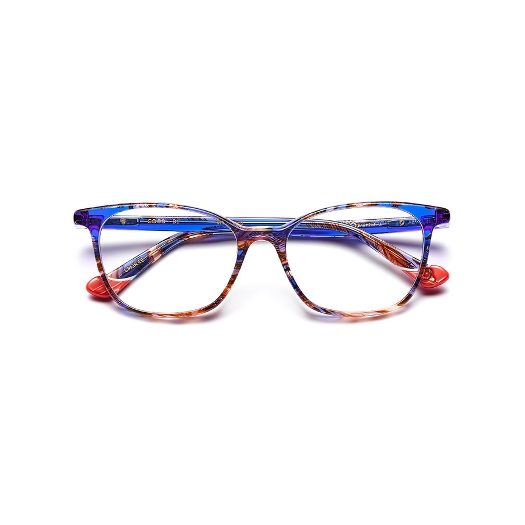 ETNIA BARCELONA COCO 51O BL            