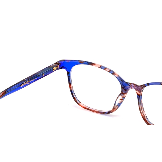 ETNIA BARCELONA COCO 51O BL            