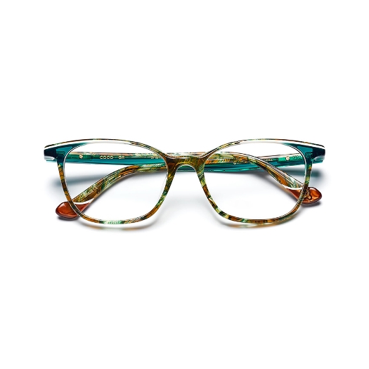 ETNIA BARCELONA COCO 51O GR            
