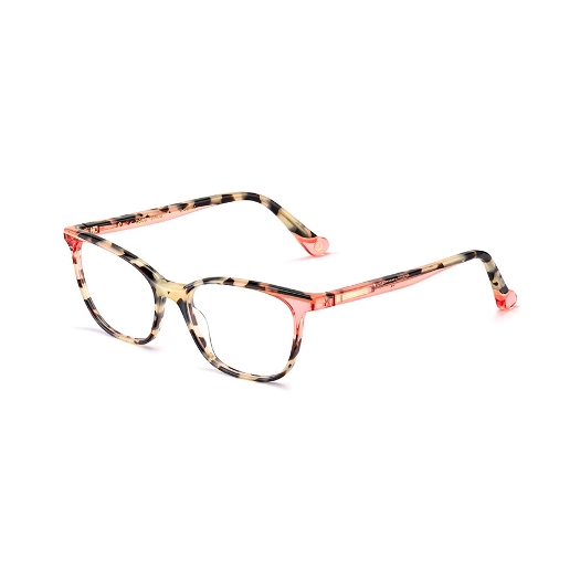 ETNIA BARCELONA COCO 51O HVCO          