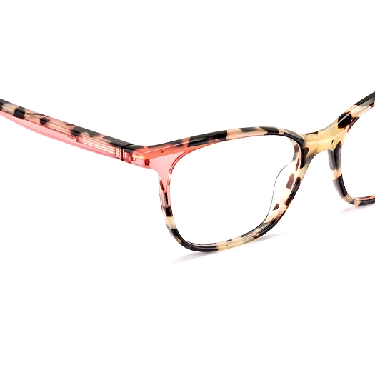 ETNIA BARCELONA COCO 51O HVCO          