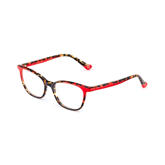 ETNIA BARCELONA COCO 51O HVPK          