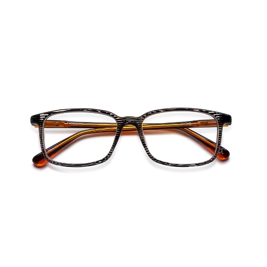 ETNIA BARCELONA CROMAR 56O BKOG        