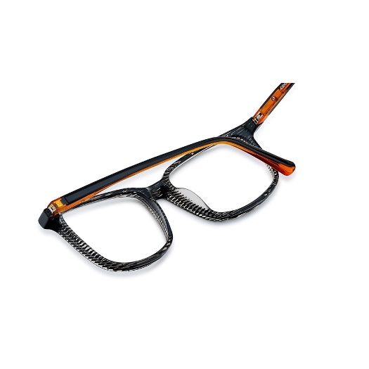 ETNIA BARCELONA CROMAR 56O BKOG        