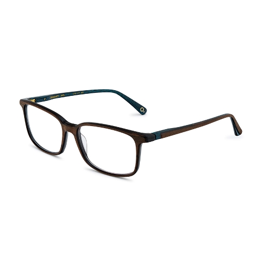 ETNIA BARCELONA CROMAR 56O BRBL        
