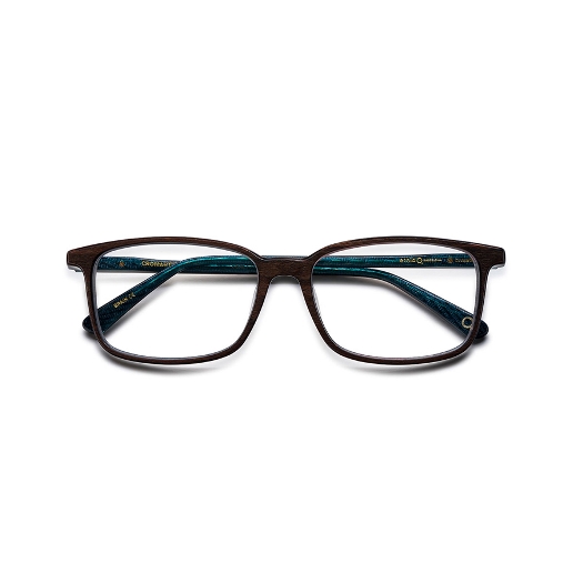 ETNIA BARCELONA CROMAR 56O BRBL        