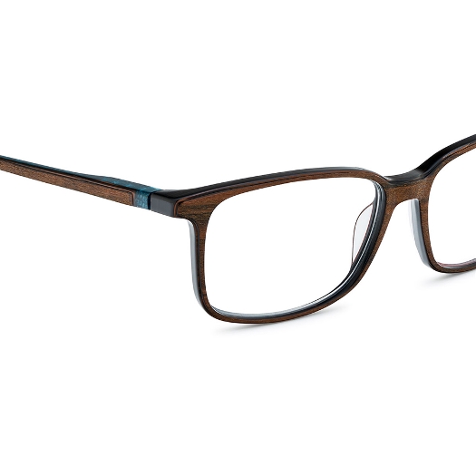 ETNIA BARCELONA CROMAR 56O BRBL        