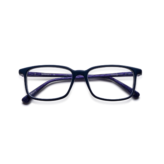 ETNIA BARCELONA CROMAR 58O BL          