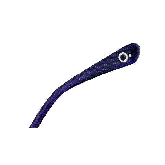 ETNIA BARCELONA CROMAR 58O BL          