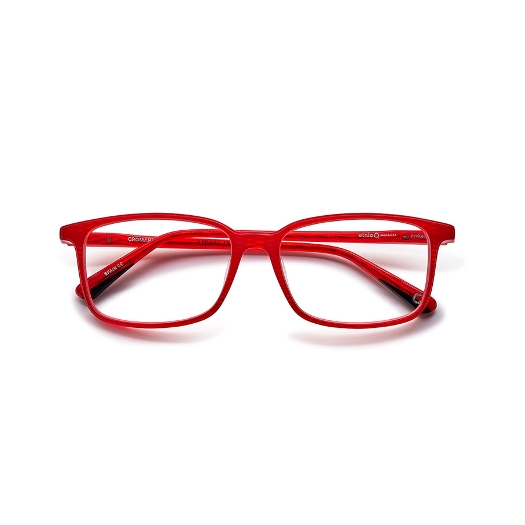ETNIA BARCELONA CROMAR 58O RD          