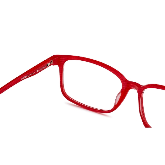 ETNIA BARCELONA CROMAR 58O RD          