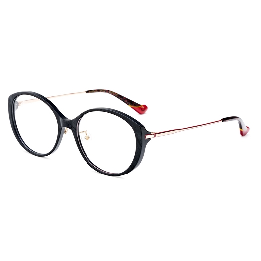 ETNIA BARCELONA DAEG.A 54O BKGD        