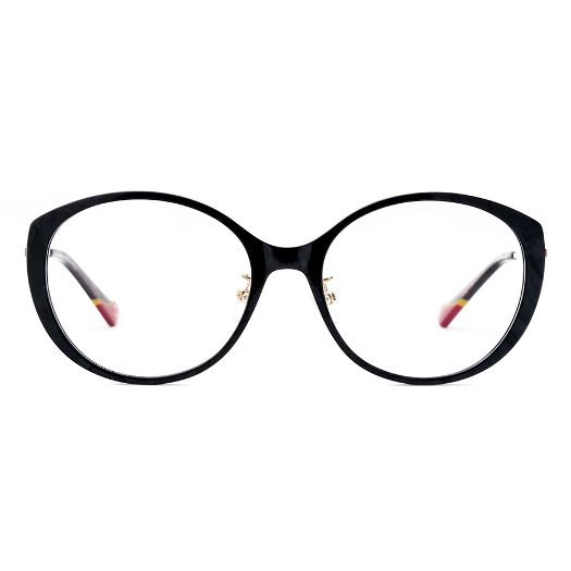 ETNIA BARCELONA DAEG.A 54O BKGD        