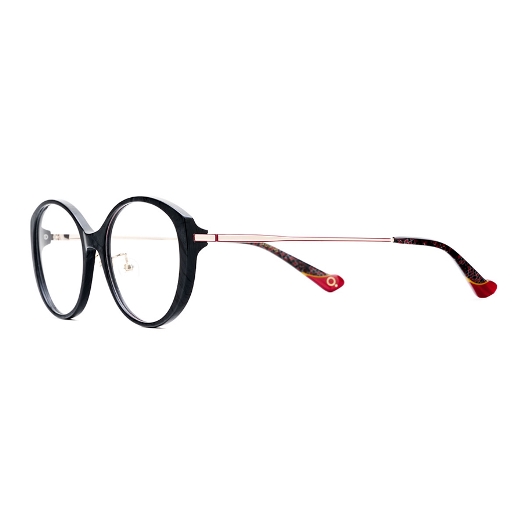 ETNIA BARCELONA DAEG.A 54O BKGD        