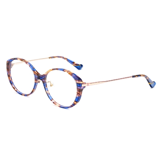 ETNIA BARCELONA DAEG.A 54O BLGD        
