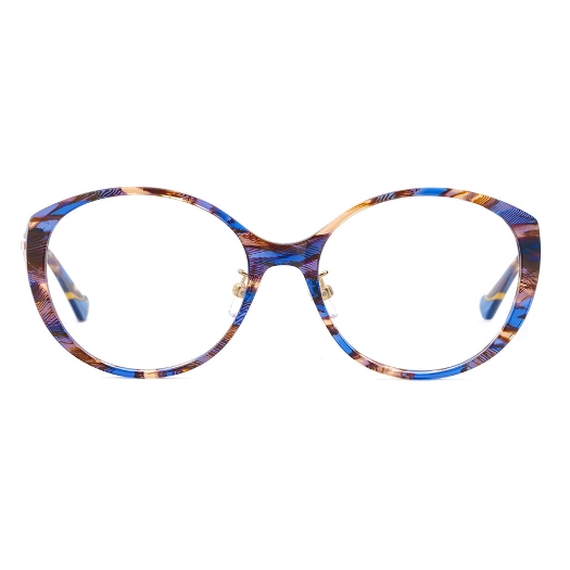 ETNIA BARCELONA DAEG.A 54O BLGD        