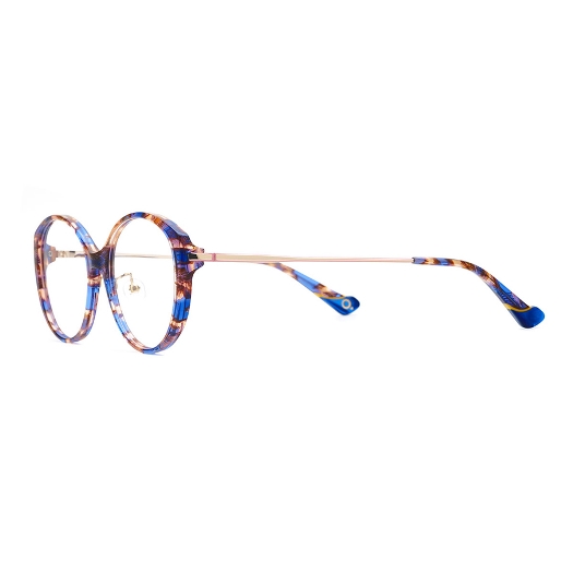 ETNIA BARCELONA DAEG.A 54O BLGD        