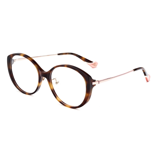 ETNIA BARCELONA DAEG.A 54O HVGD        