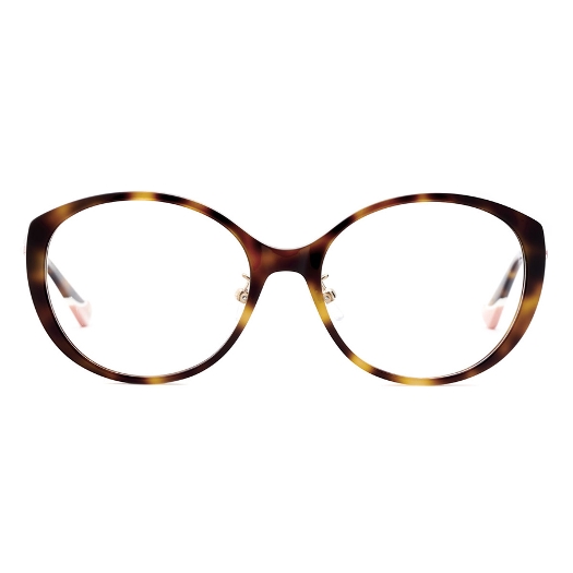 ETNIA BARCELONA DAEG.A 54O HVGD        