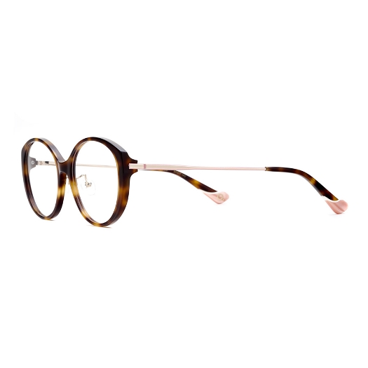 ETNIA BARCELONA DAEG.A 54O HVGD        