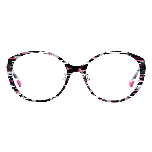 ETNIA BARCELONA DAEG.A 54O HVSL        