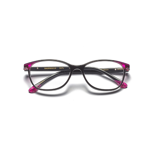ETNIA BARCELONA DAUP 53O BKFU        