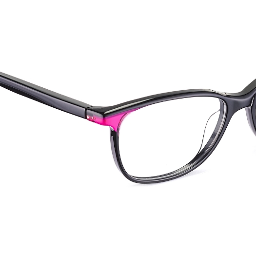 ETNIA BARCELONA DAUP 53O BKFU        