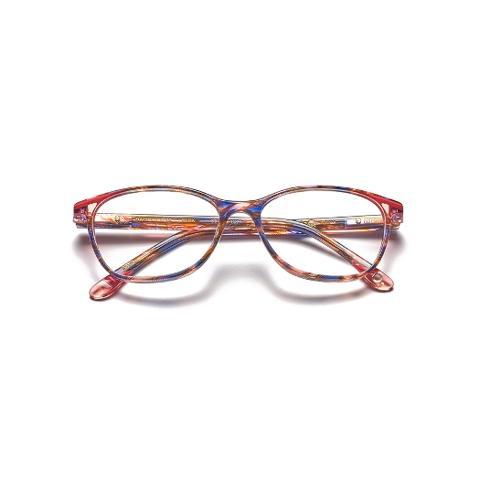 ETNIA BARCELONA DAUP 53O BLPK        