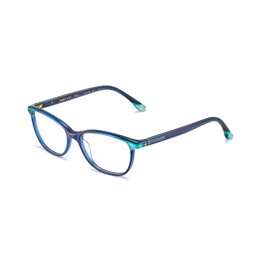 ETNIA BARCELONA DAUP 53O BLTQ        