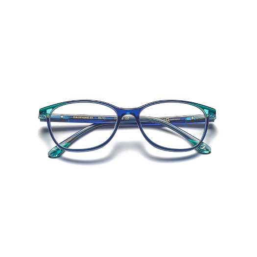 ETNIA BARCELONA DAUP 53O BLTQ        