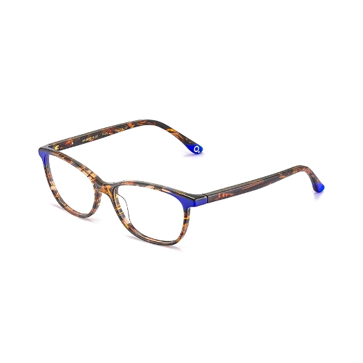 ETNIA BARCELONA DAUP 53O HVBL        