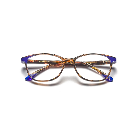 ETNIA BARCELONA DAUP 53O HVBL        