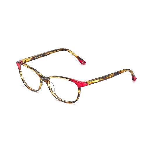 ETNIA BARCELONA DAUP 53O HVRD        